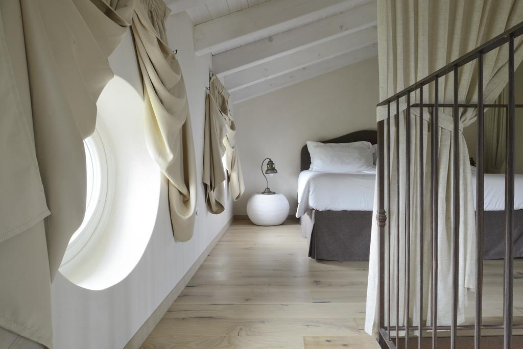 Suite mit 1 Schlafzimmer - 2 Ebenen