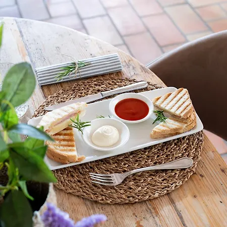 Relais Rossar Boutique Hotel Garda & Hills-3